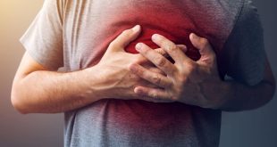 612024 Heart Attack Tips