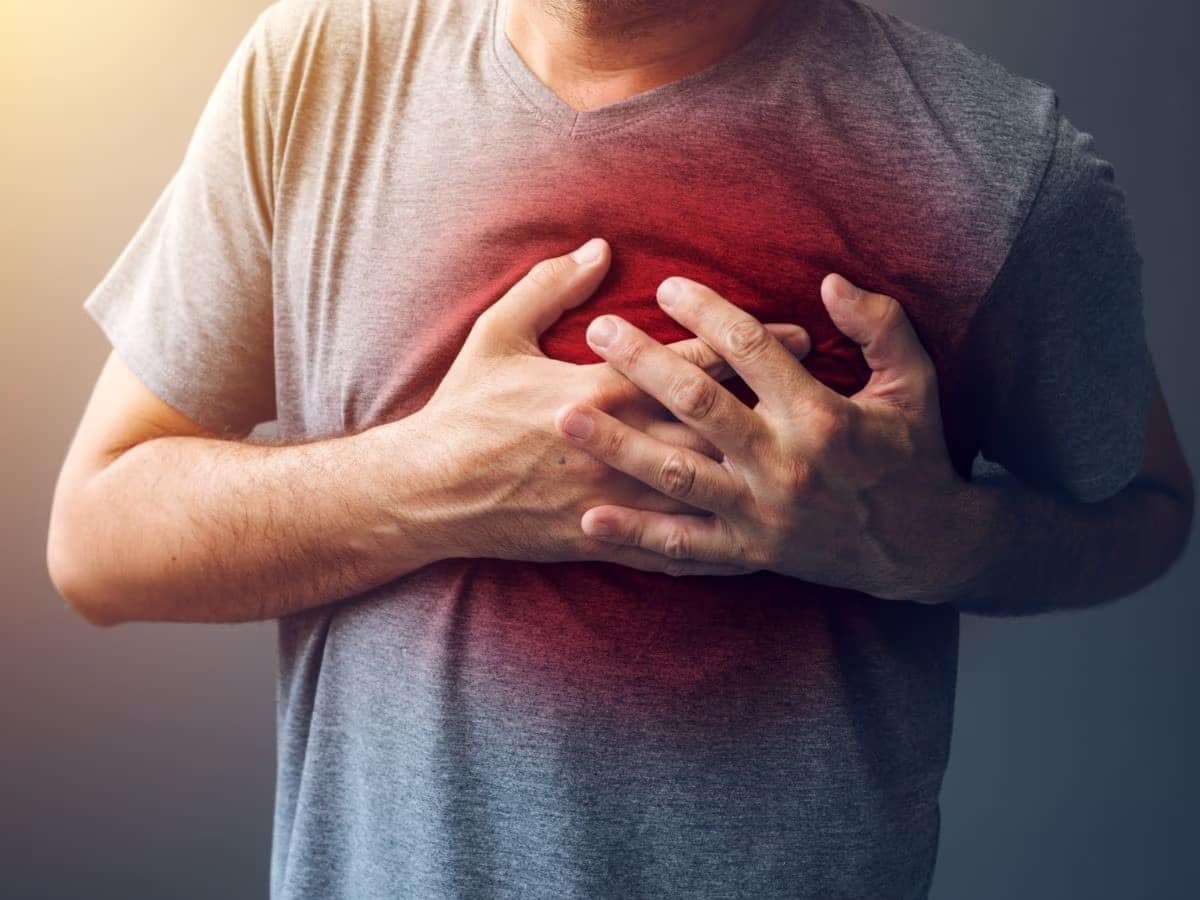 612024 Heart Attack Tips