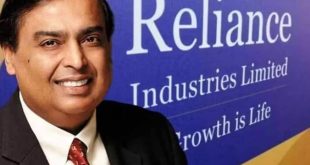 612290 Reliance Industries Zee