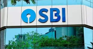 612364 Sbi India