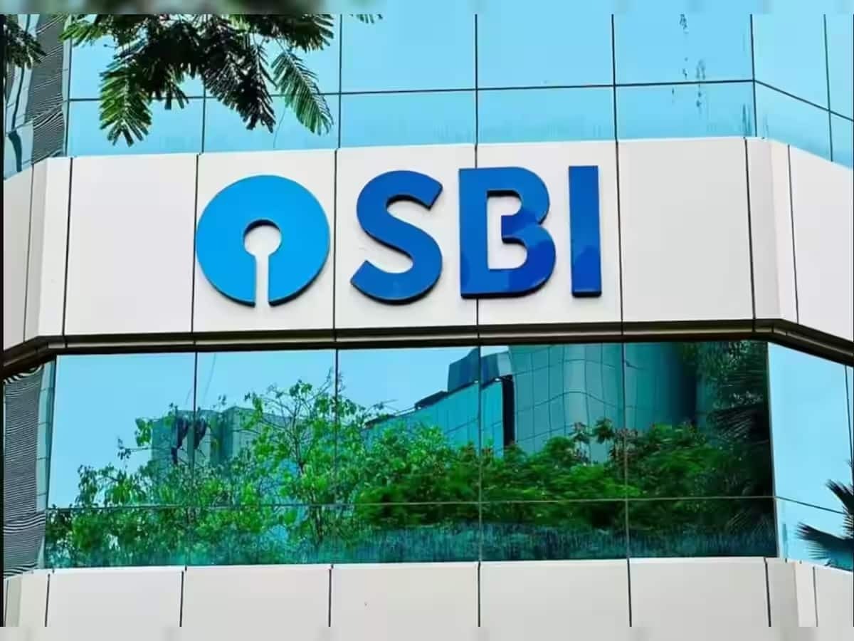 612364 Sbi India