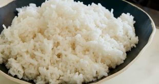 613240 Rice