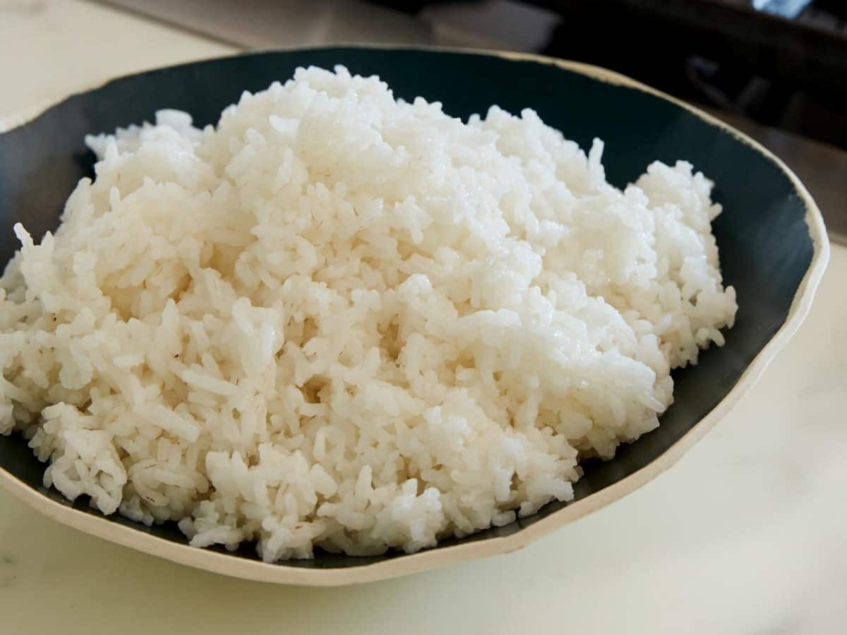 613240 Rice