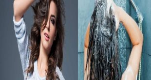 613516 Hair Care Tips