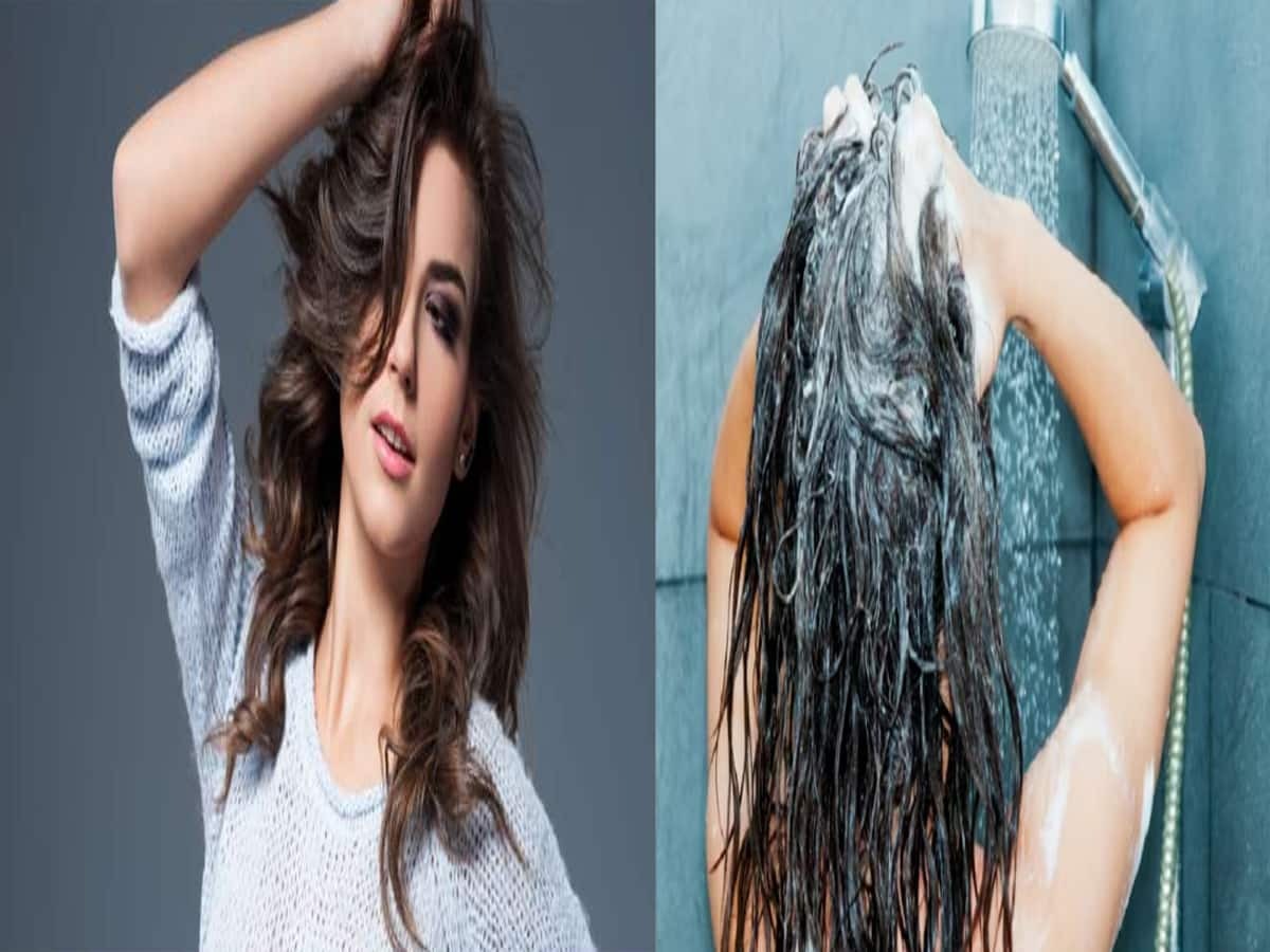 613516 Hair Care Tips