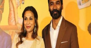 613530 Dhanush Divorce Zee