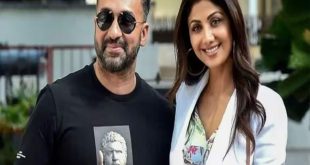 614265 Raj Kundra