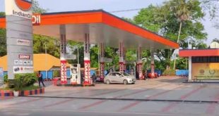 petrol pump,Utility News,Petrol Pump News,facilities