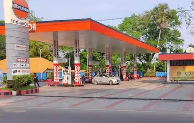 petrol pump,Utility News,Petrol Pump News,facilities