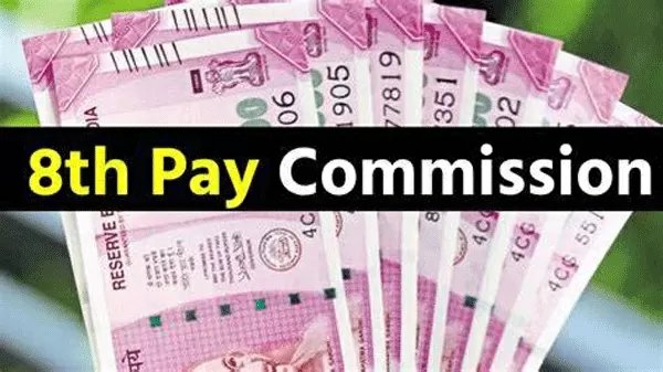 8th Pay Commission 3.jpg