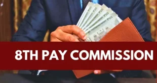 8th Pay Commission 696x392.jpg