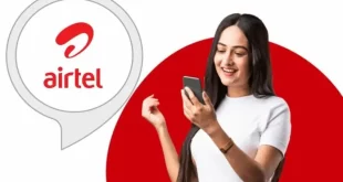 Airtel New Plans 696x464.jpg