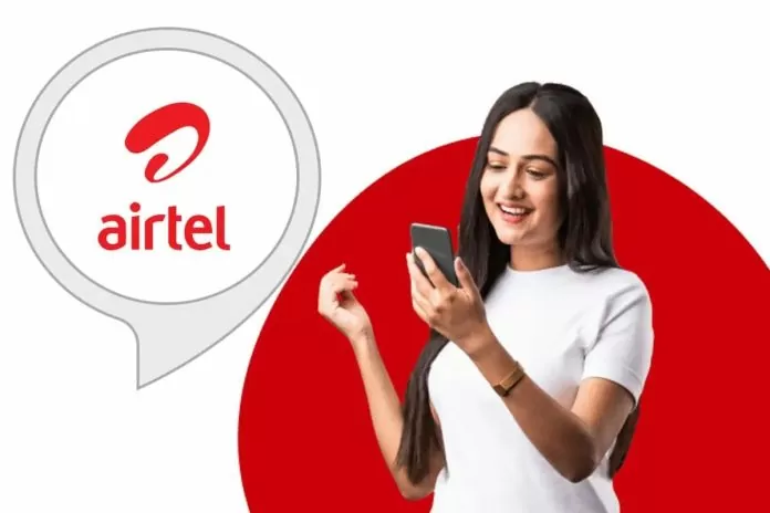 Airtel New Plans 696x464.jpg