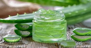 Aloe Vera Gel For Hair 768x432.j