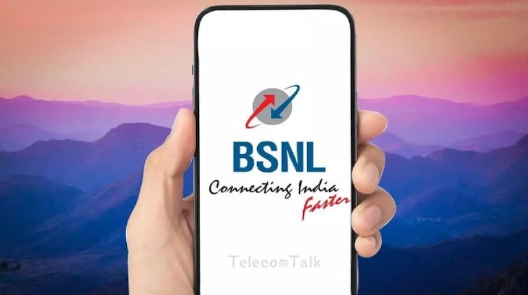 bsnl (1)