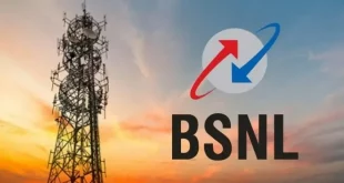 Bsnl Is Offering 696x435.jpg