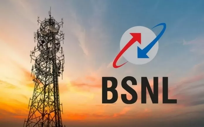 Bsnl Is Offering 696x435.jpg