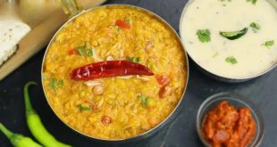 Bardoli Khichdi Ws 768x432.jpg