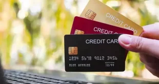 Best Credit Cards 696x466.jpg