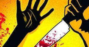 Bhavnagar The Murder Of A Studen