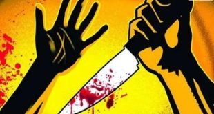 Bhavnagar The Murder Of A Studen