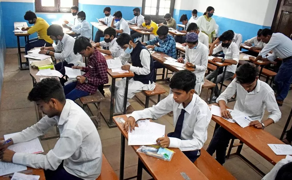 Cbse Board Exam 2024 1024x630.jpg