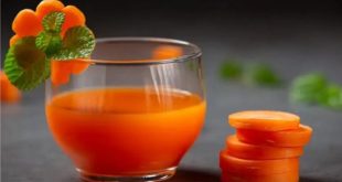 Carrot Juice One 768x432.jpg (1)