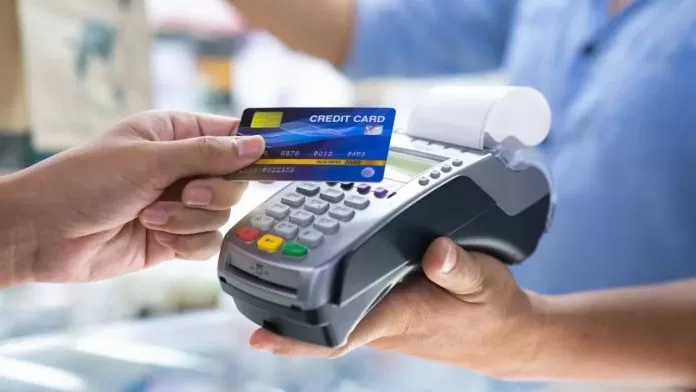 Credit Card 7 696x392.jpg