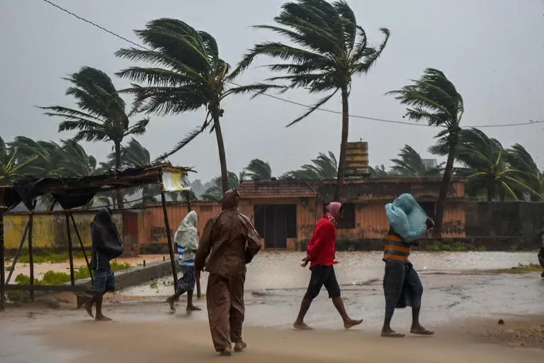 Cyclone Fengal.jpg