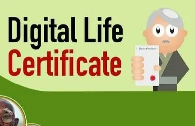 Digital Life Certificate.jpg