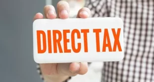 Direct Tax Collection Increase 696x391.jpg