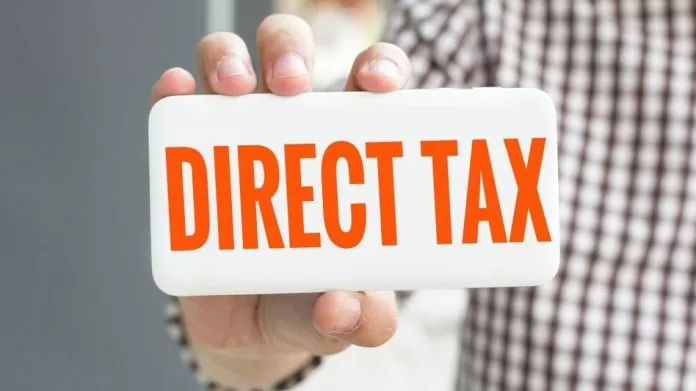 Direct Tax Collection Increase 696x391.jpg