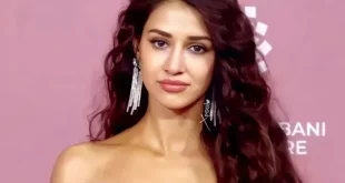 Disha Patani 696x507.jpg