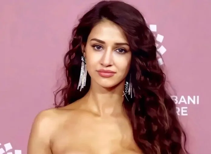 Disha Patani 696x507.jpg