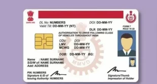 Driving License 3 696x391.jpg