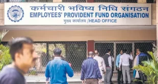 Epfo Account Holders 696x392.jpg