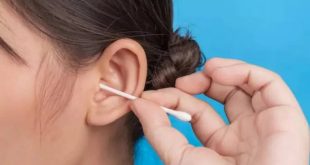 Ear Cleaning Tips 768x432.jpg