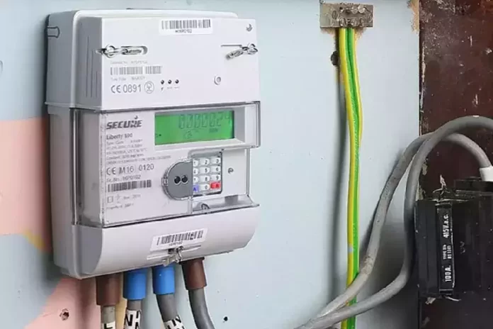 Electricity Meters 696x464.png