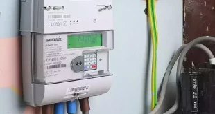 Electricity Meters.png