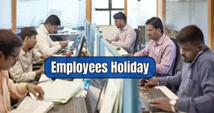 Employees Holiday 4 696x406.jpg