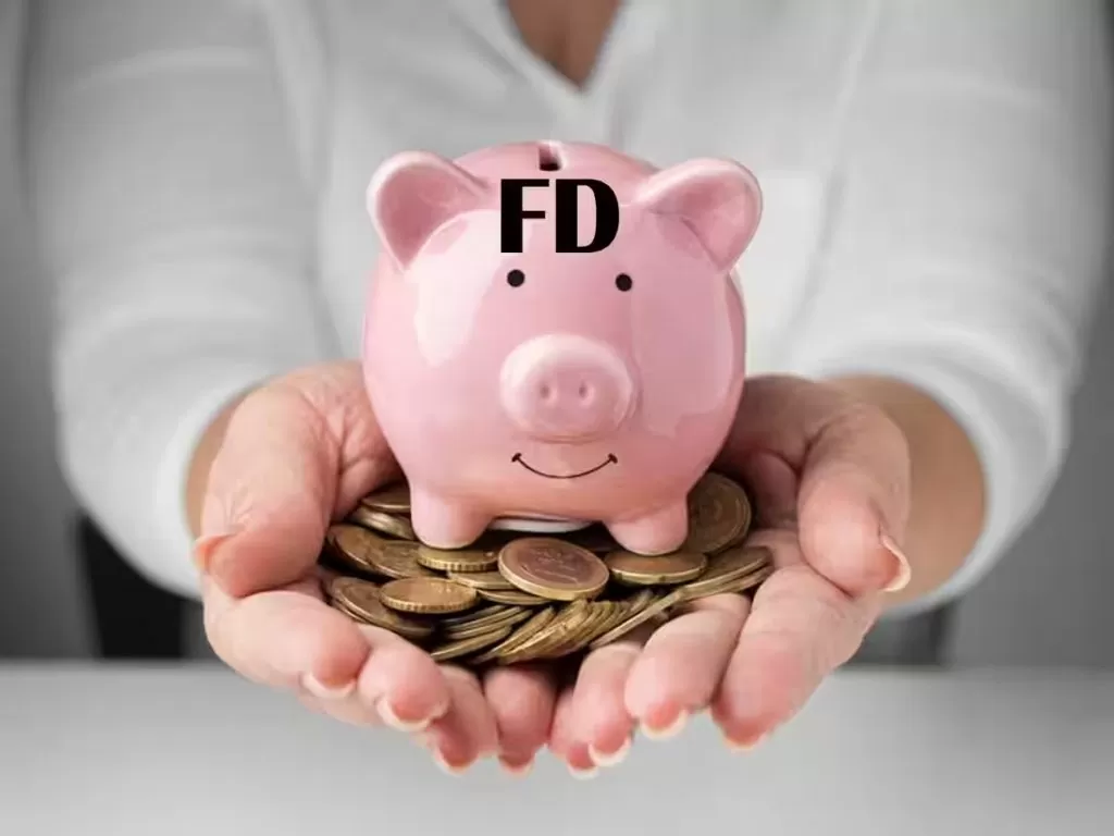 Fd Rates 2 1024x768.jpg