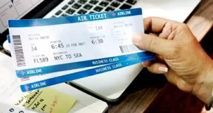 Flight Ticket Special Sale.jpg