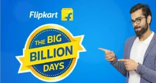 Flipkart Black Friday Sale 696x464.jpg