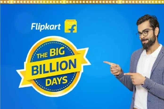 Flipkart Black Friday Sale 696x464.jpg