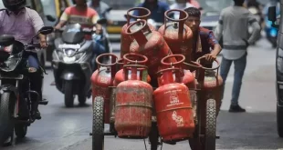 Free Lpg Cylinder 696x392.jpg