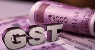 Gst New Rule 1024x683.jpg