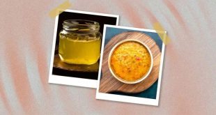 Ghee In Dal 768x432.jpg