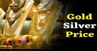 Gold Price Today In Ahmedabad 04