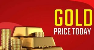 Gold Price Today In Surat 04 Nov