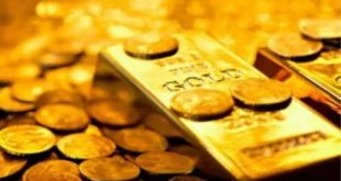 Gold Rates Today 10 November 202